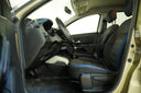 Dacia Duster 1.3 TCe 110 kW 4WD Celebration
