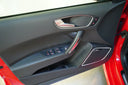 Audi A1 1.8 TFSI 141 kW S-tronic Sport