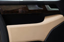 Volkswagen Multivan 2.0 TDI 150kW 4Motion Highline