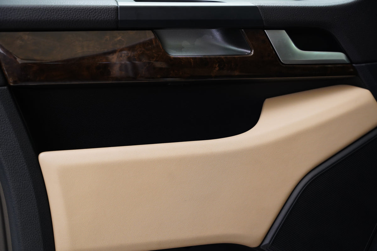 Volkswagen Multivan 2.0 TDI 150kW 4Motion Highline – foto 12