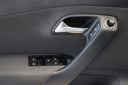 Volkswagen Polo 1.2 TSI 66 kW Comfortline