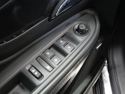 Opel Mokka X 1.4 i 103 kW Ultimate – foto 12