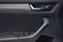 Škoda Kodiaq 1.5 TSI 110 kW Ambition