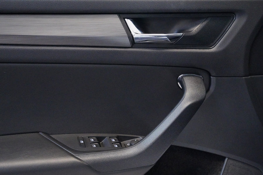 Škoda Kodiaq 1.5 TSI 110 kW Ambition – foto 12