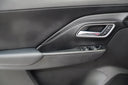 MG ZS 1.5 75 kW Hybrid Exclusive