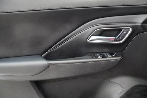 MG ZS 1.5 75 kW Hybrid Exclusive – foto 12