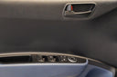 Hyundai i10 1.0 MPI 48 kW