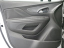 Opel Mokka 1.4 Turbo 103 kW Ultimate