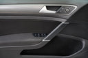Volkswagen Golf 2.0 TDI 110 kW Comfortline