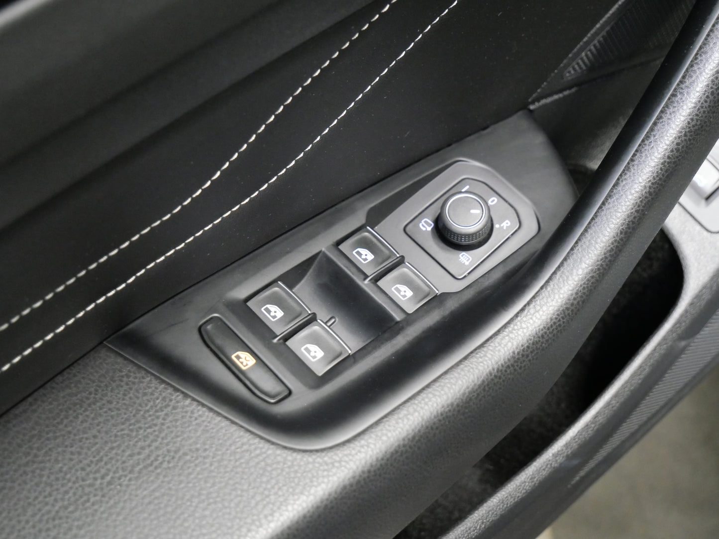 Volkswagen Arteon Shooting Brake 2.0 TDI 110 kW Elegance