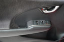Honda Jazz 1.4 73 kW Automat