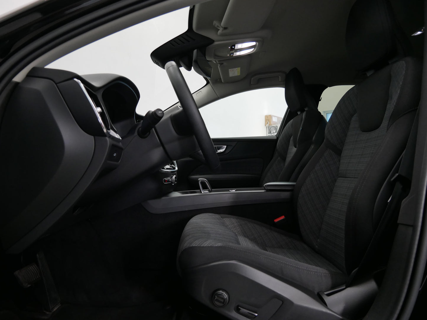 Volvo V60 B4 145 kW Core AUT