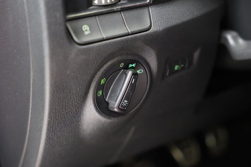 Škoda Fabia 1.0 MPI 55 kW Monte Carlo – foto 12