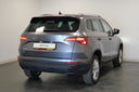 Škoda Karoq 1.5 TSI 110 kW Top Selection