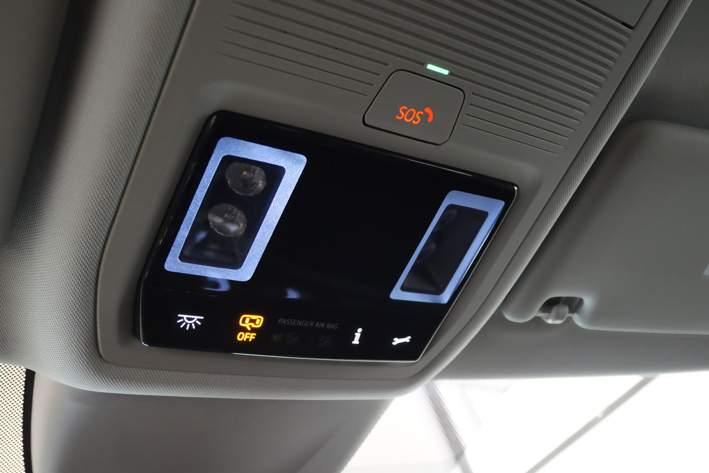 Škoda Octavia 2.0 TDI 110 kW Style Plus