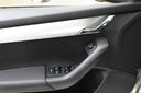 Škoda Octavia 1.6 TDI 81 kW Style