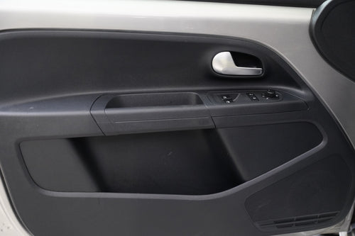 Volkswagen up! 1.0 TSI 85 kW GTI – foto 12