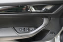 Škoda Kodiaq 2.0 TSI 140 kW 4x4 Style