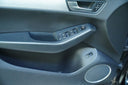 Audi Q5 3.0 TDI V6 176 kW Quattro