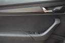 Škoda Karoq 2.0 TDI 110 kW 4x4 Sportline