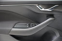 Škoda Scala 1.0 TSI 81 kW Ambition