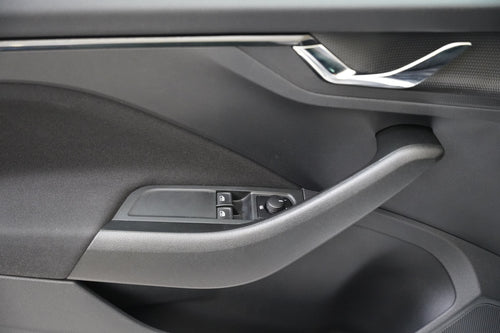 Škoda Scala 1.0 TSI 81 kW Ambition – foto 12
