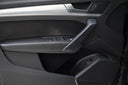 Audi Q5 2.0 TDI 150 kW Quattro