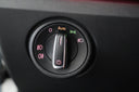 Volkswagen up! 1.0 TSI 85 kW GTI