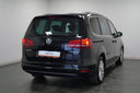 Volkswagen Sharan 2.0 TDI 103 kW Trendline