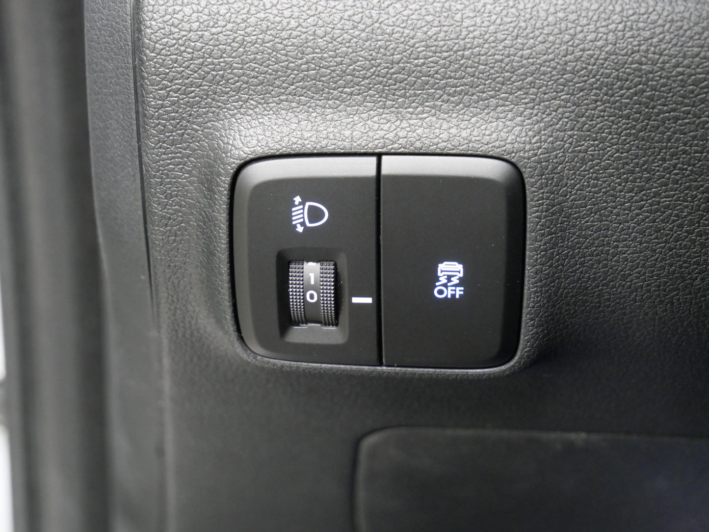 Hyundai i10 1.2i 58 kW Style