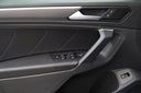 Volkswagen Tiguan 2.0 TSI 235 kW DSG 4Motion R