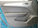Renault Arkana 1.6 E-Tech 69 kW