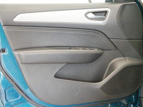 Renault Arkana 1.6 E-Tech 69 kW – foto 12