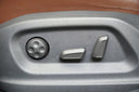 Volkswagen Tiguan 2.0 TSI 155 kW DSG 4x4 Sport