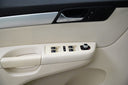 Volkswagen Sharan 2.0 TDI 103 kW Highline