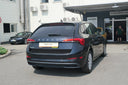 Škoda Scala 1.6 TDI 85kW Ambition