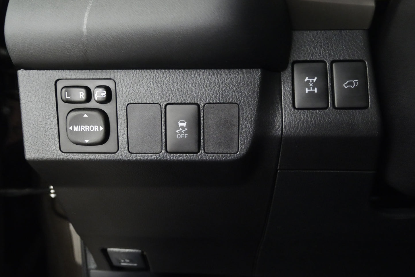 Toyota Rav4 2.2 D-4D 110 kW AWD Active