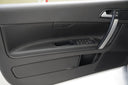 Volvo C70 2.0 D3 110 kW Momentum