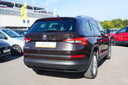 Škoda Kodiaq 2.0 TDI 110 kW Style