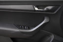 Škoda Karoq 1.5 TSI 110 kW DSG