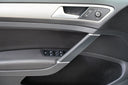 Volkswagen Golf 1.6 TDI 81 kW