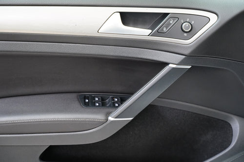 Volkswagen Golf 1.6 TDI 81 kW – foto 12