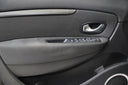 Renault Mégane 1.9 dCi 96 kW