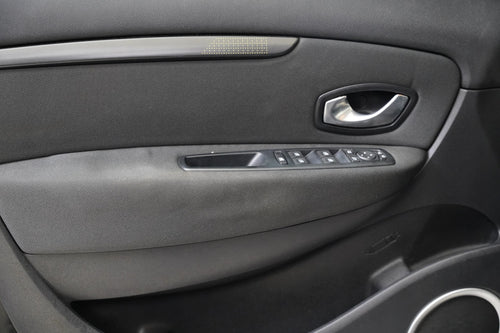 Renault Mégane 1.9 dCi 96 kW – foto 12