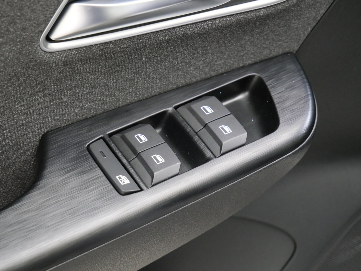 MG ZS 1.5 85 kW Excite