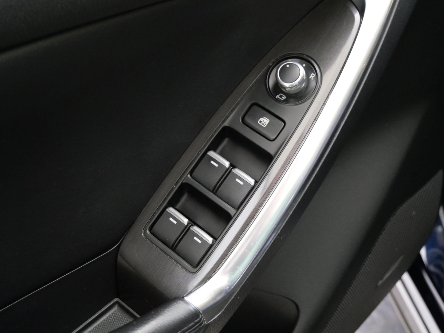 Mazda CX-5 2.5 i 141 kW Revolution Top