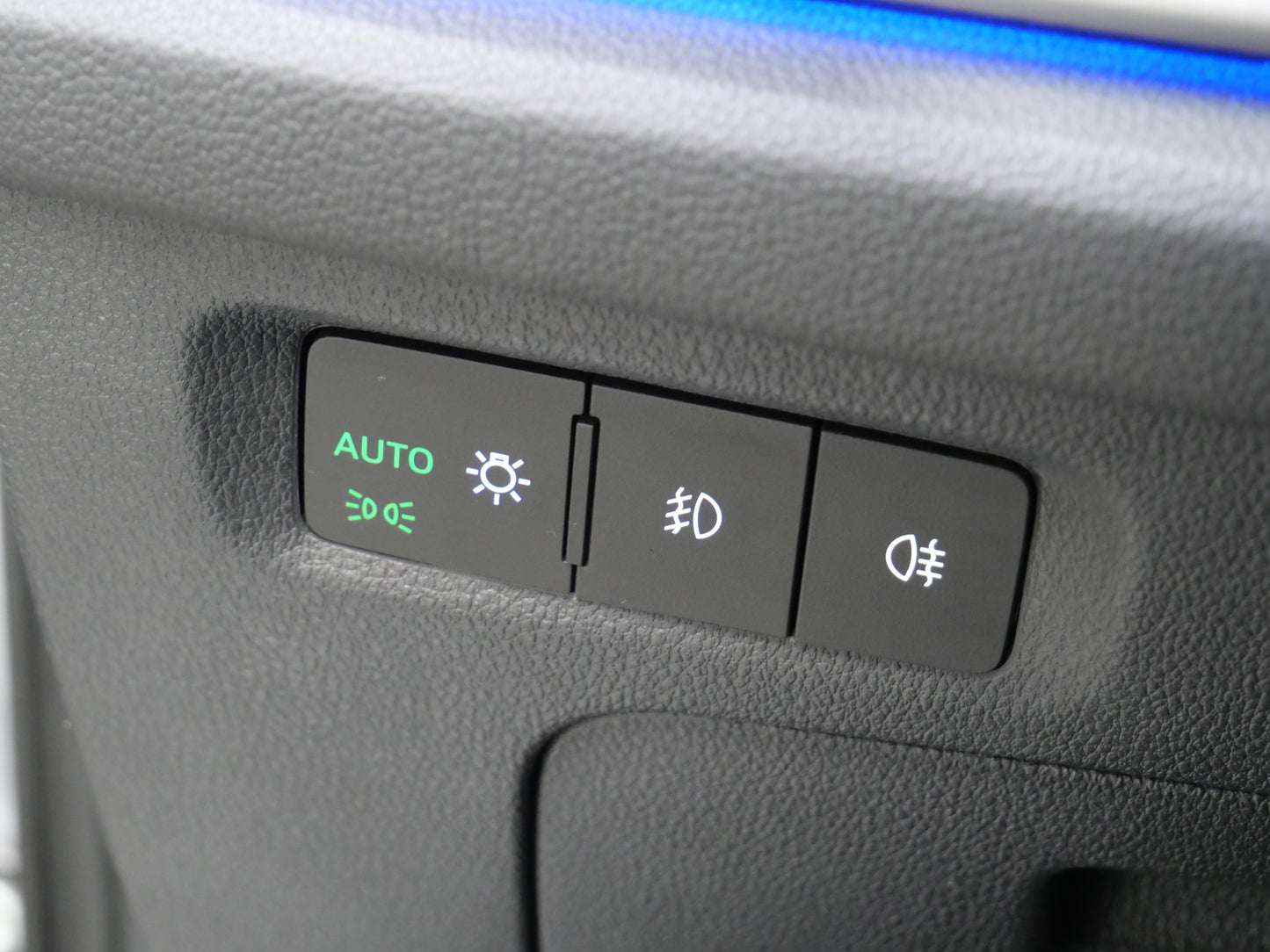 Škoda Octavia 2.0 TDI 85 kW Style