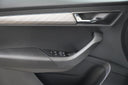 Škoda Karoq 2.0 TDI 85 kW Style+