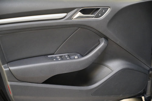 Audi A3 30 TFSI 85 kW Sportback design – foto 12