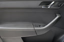 Škoda Rapid 1.2 TSI 66 kW Drive